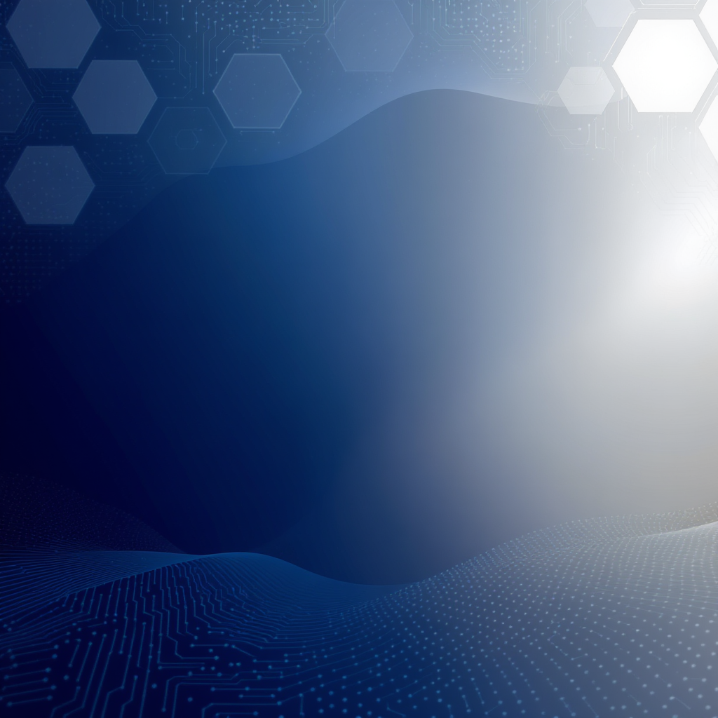 bbc.com tv code - IPTV FIRESTICK IPTV Blog