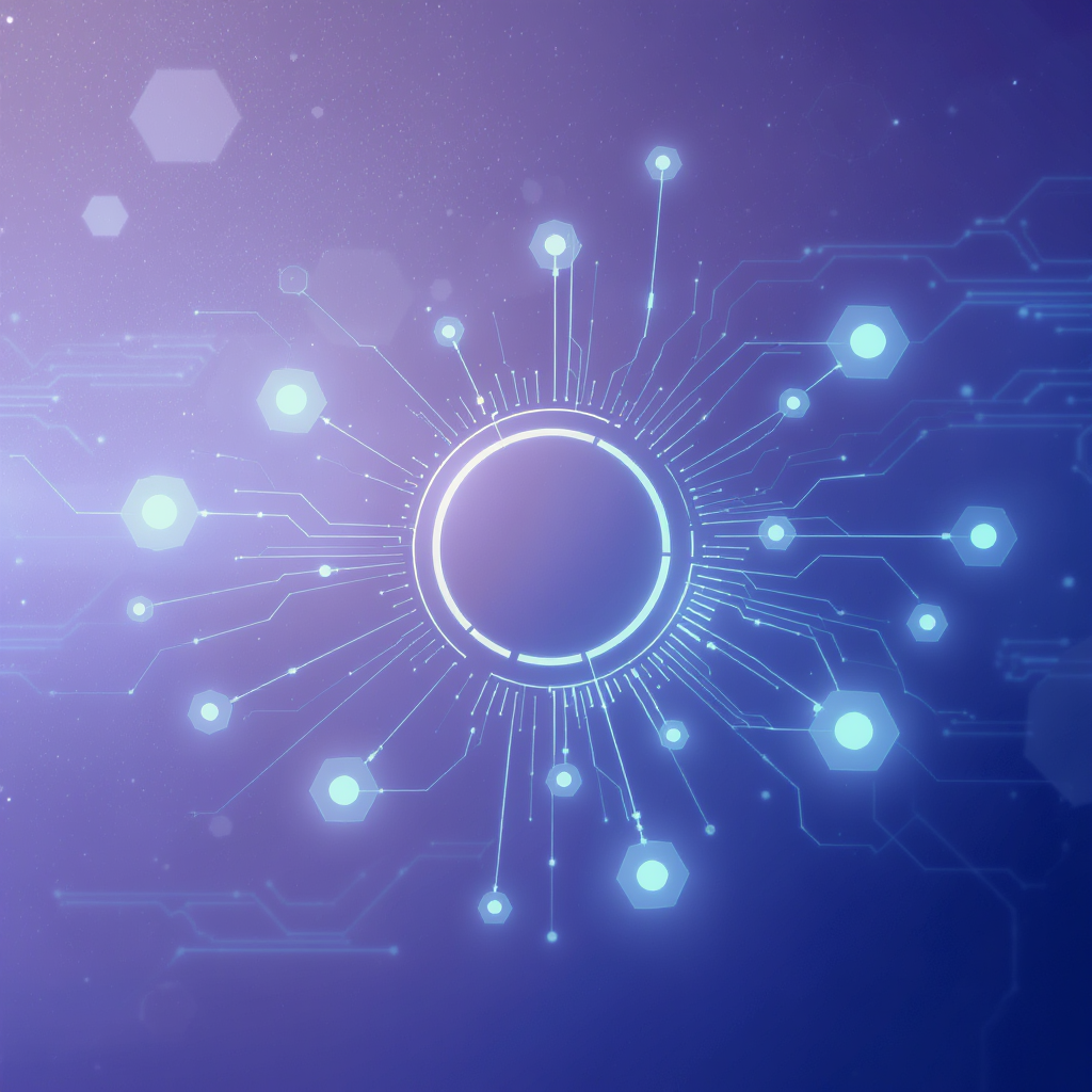 now tv login - IPTV FIRESTICK IPTV Blog