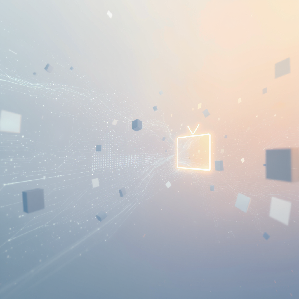 tv license - IPTV FIRESTICK IPTV Blog