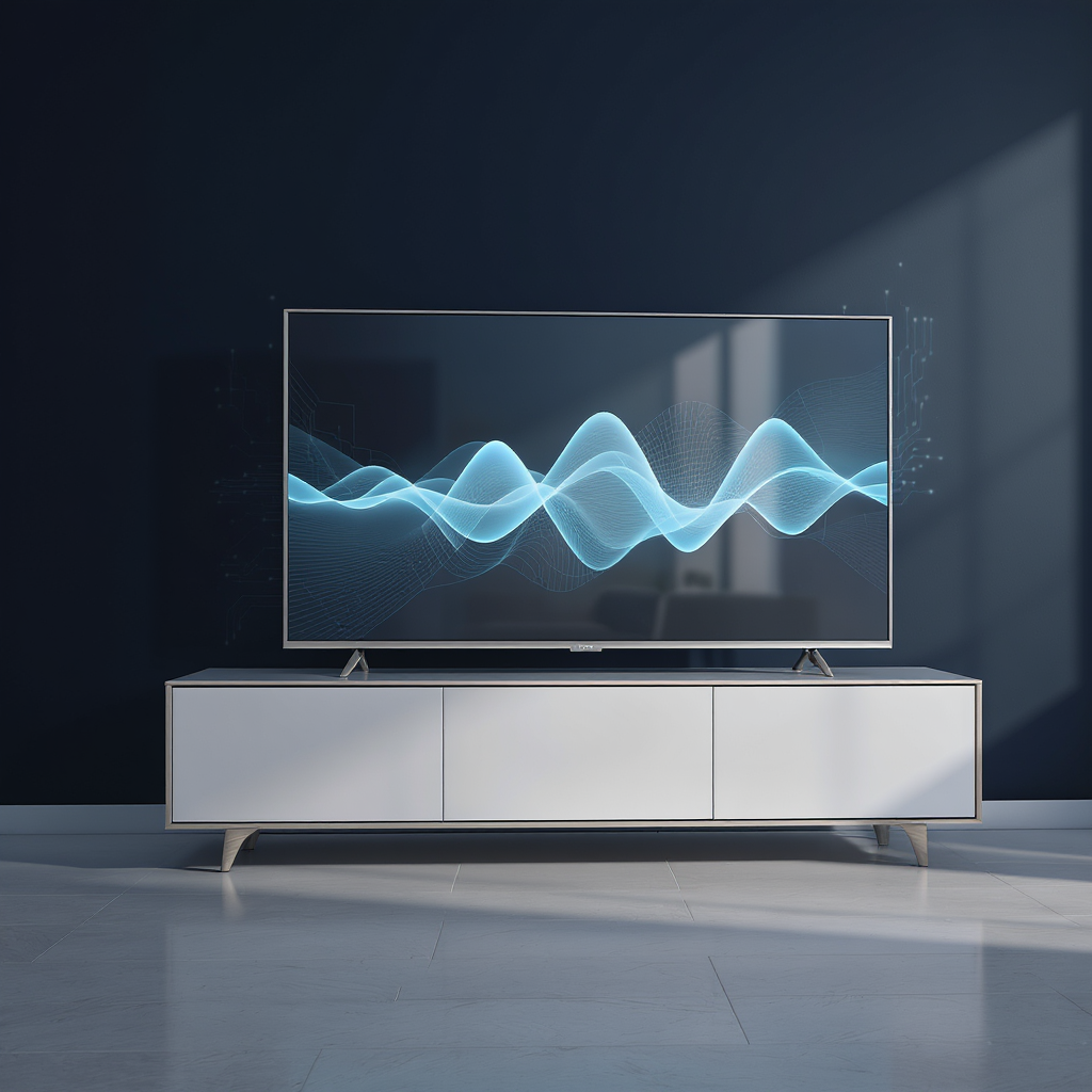 tv unit - IPTV FIRESTICK IPTV Blog